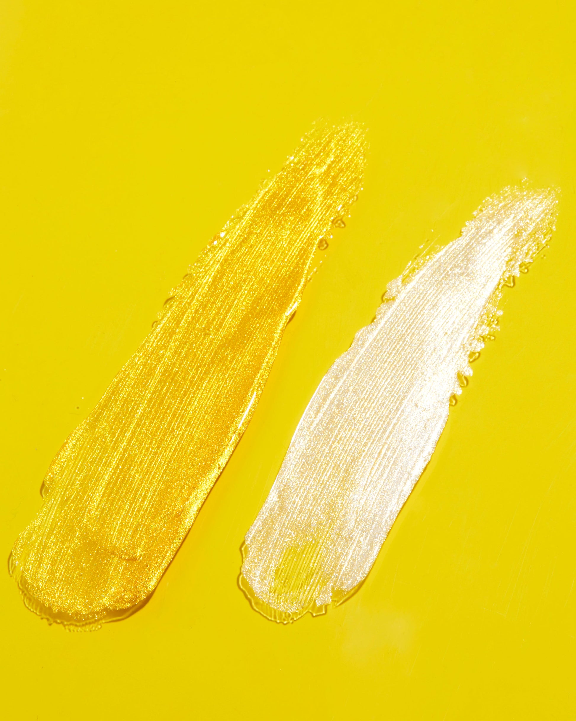Gimme Mo Glow | All-Over Cream Highlighter - Renee Lane Company