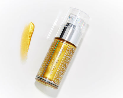 Gimme Mo Glow | All-Over Cream Highlighter - Renee Lane Company