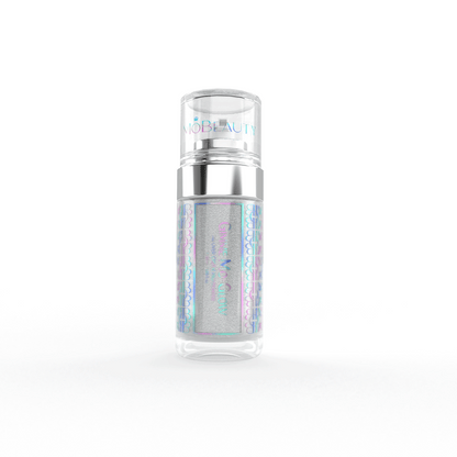 Gimme Mo Glow | All-Over Cream Highlighter - Renee Lane Company