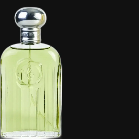 Giorgio By Giorgio Beverly Hills Cologne for Men - Renee Lane Company