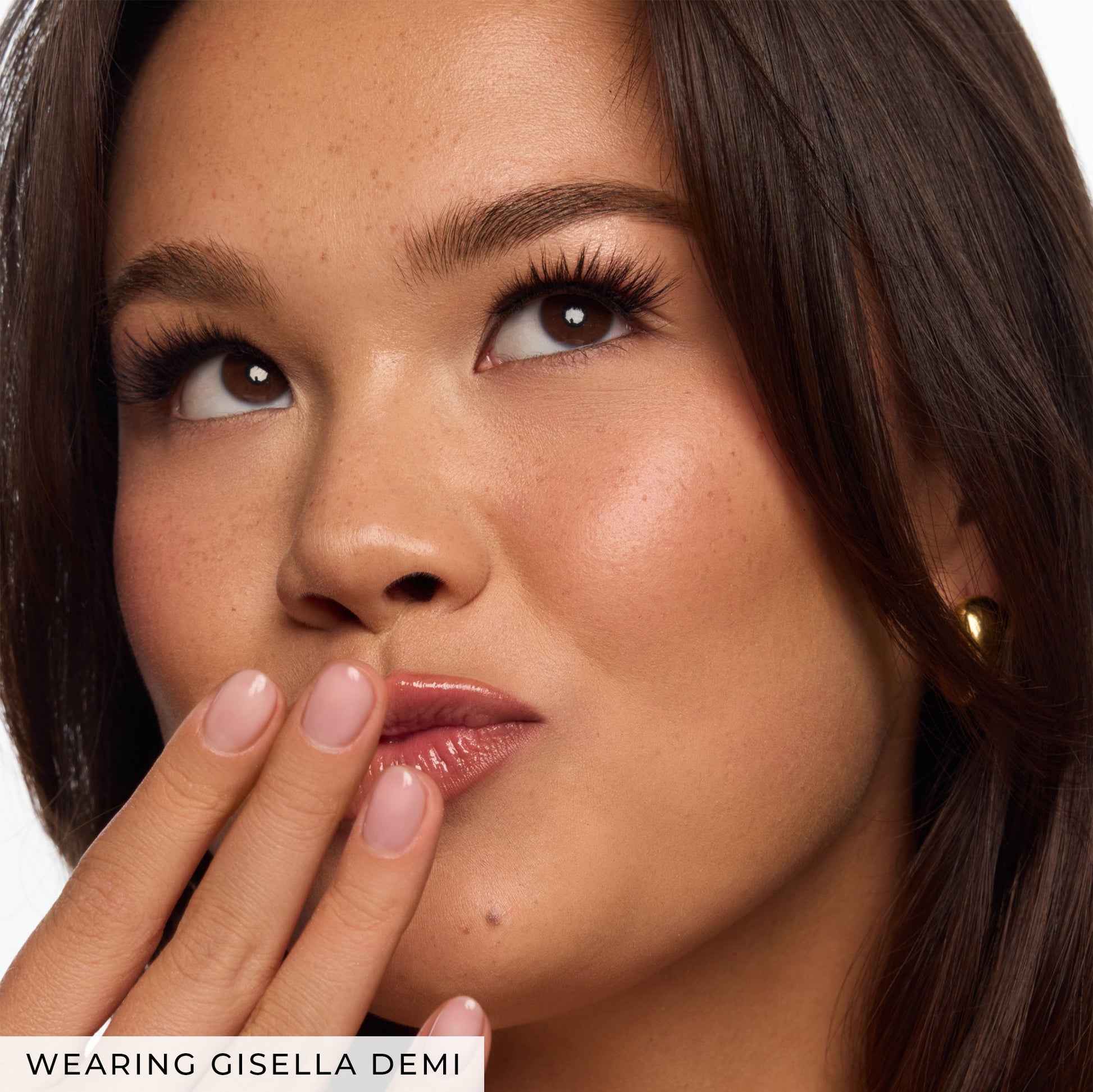 Gisella Demi - Renee Lane Company