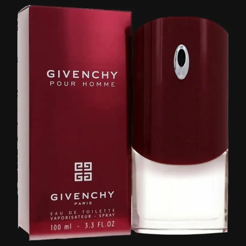 Givenchy By Givenchy Cologne for Men - Renee Lane Company