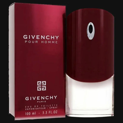 Givenchy By Givenchy Cologne for Men - Renee Lane Company