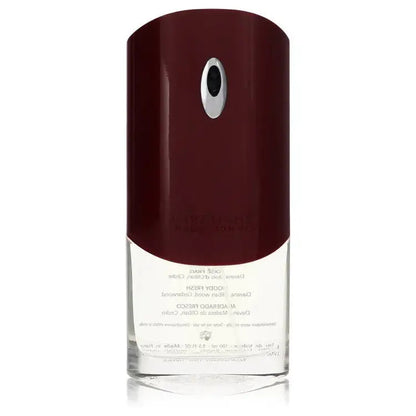 Givenchy By Givenchy Cologne for Men - Renee Lane Company