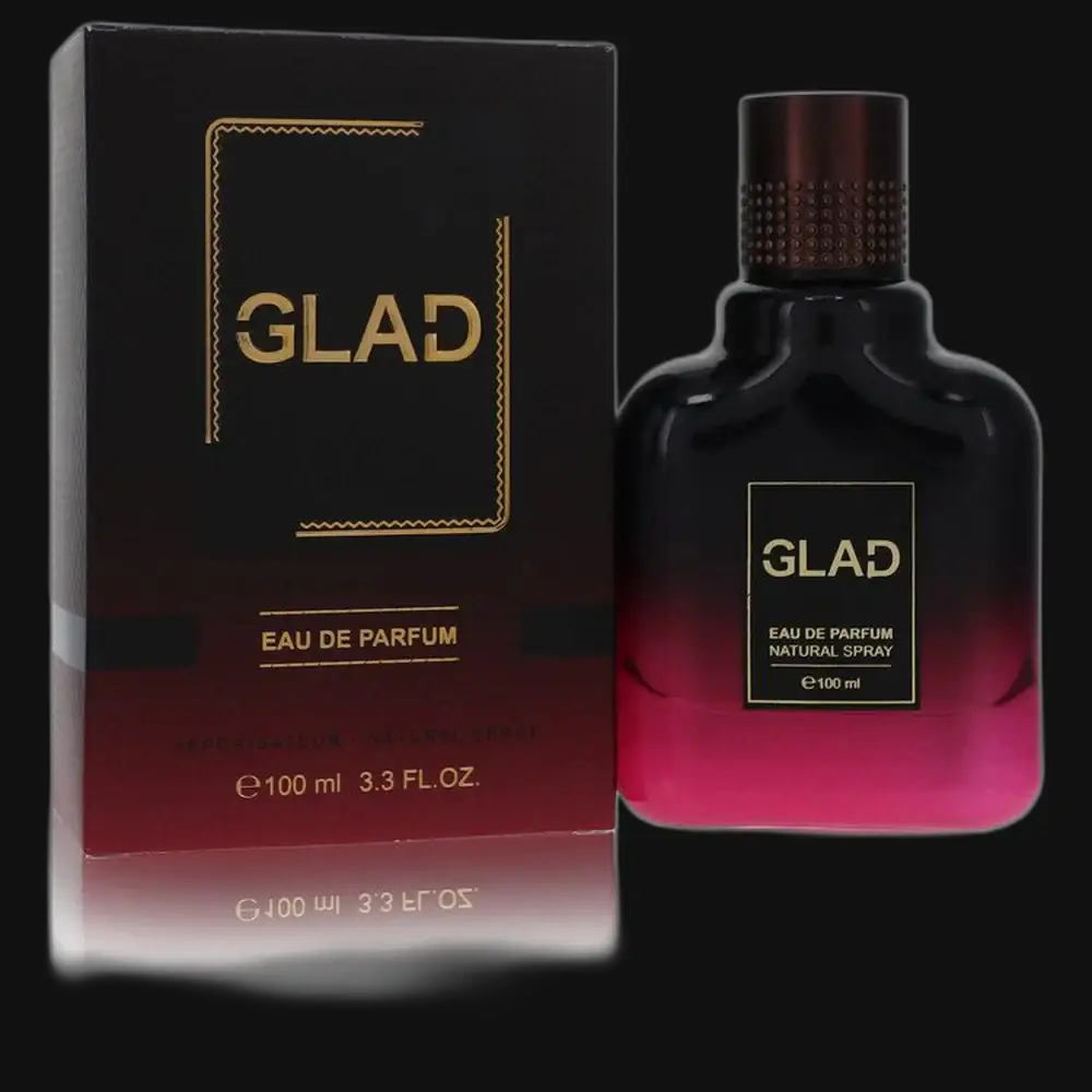 Glad By Kian (Unisex) - Renee Lane Company