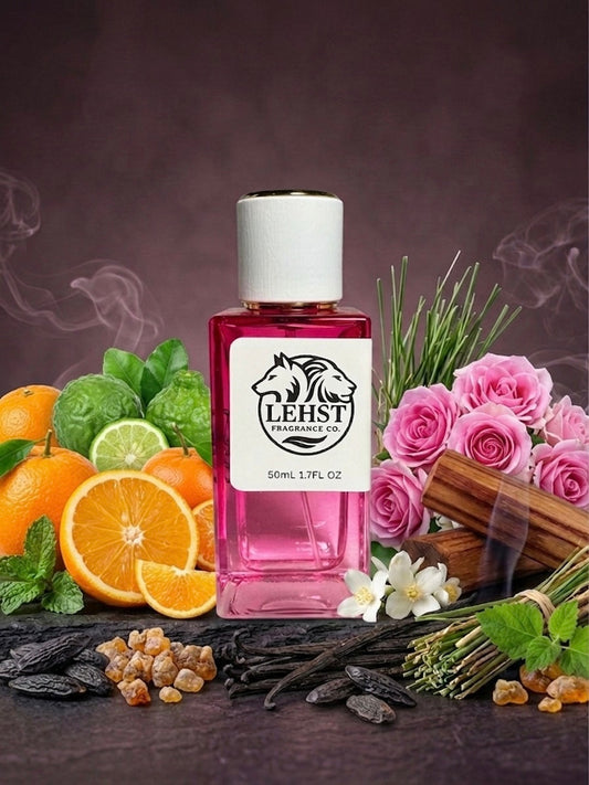 Glass Heart - Renee Lane Company