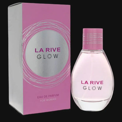 Glow By La Rive Perfume for Women - Renee Lane Company