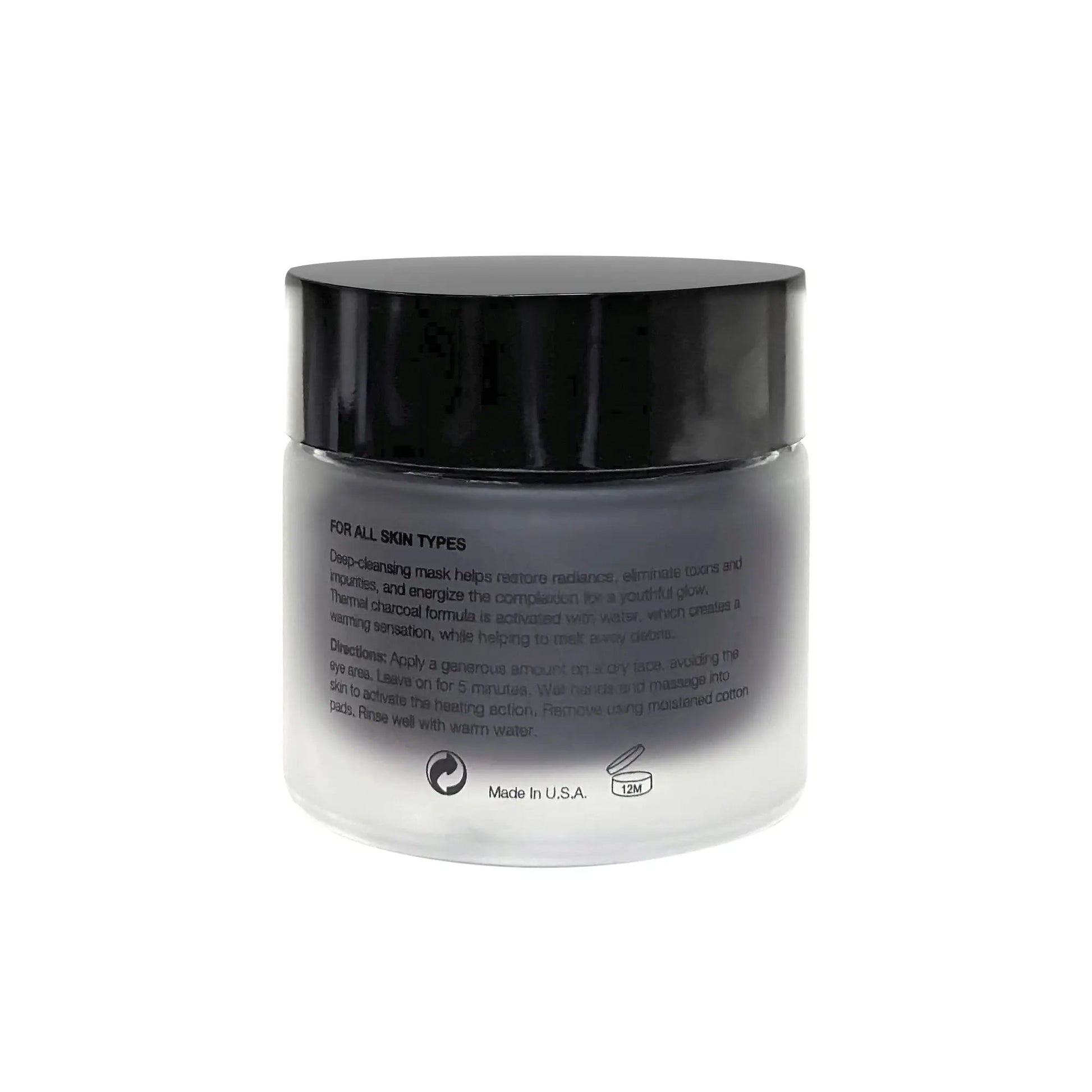 Glow Mask - Renee Lane Company