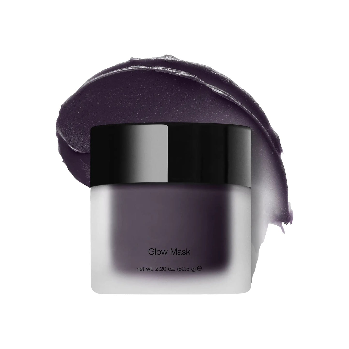 Glow Mask - Renee Lane Company