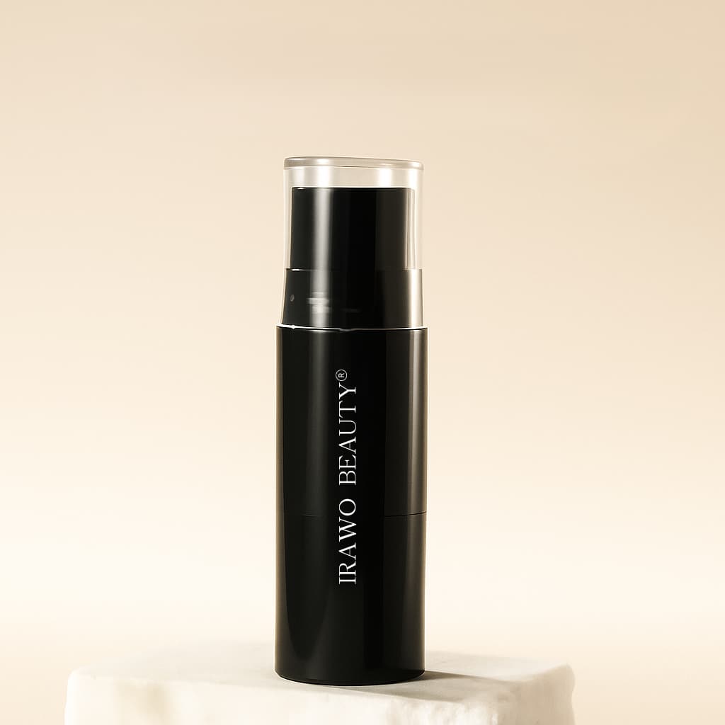 Glow-up™ Highlighter Stick - Renee Lane Company