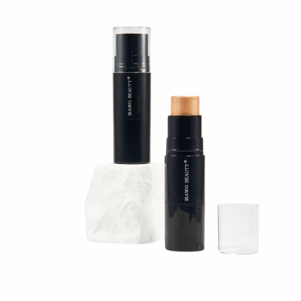 Glow-up™ Highlighter Stick - Renee Lane Company