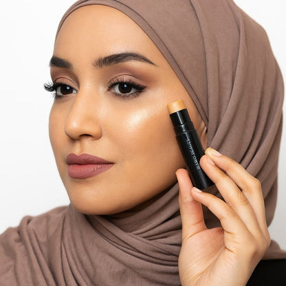 Glow-up™ Highlighter Stick - Renee Lane Company