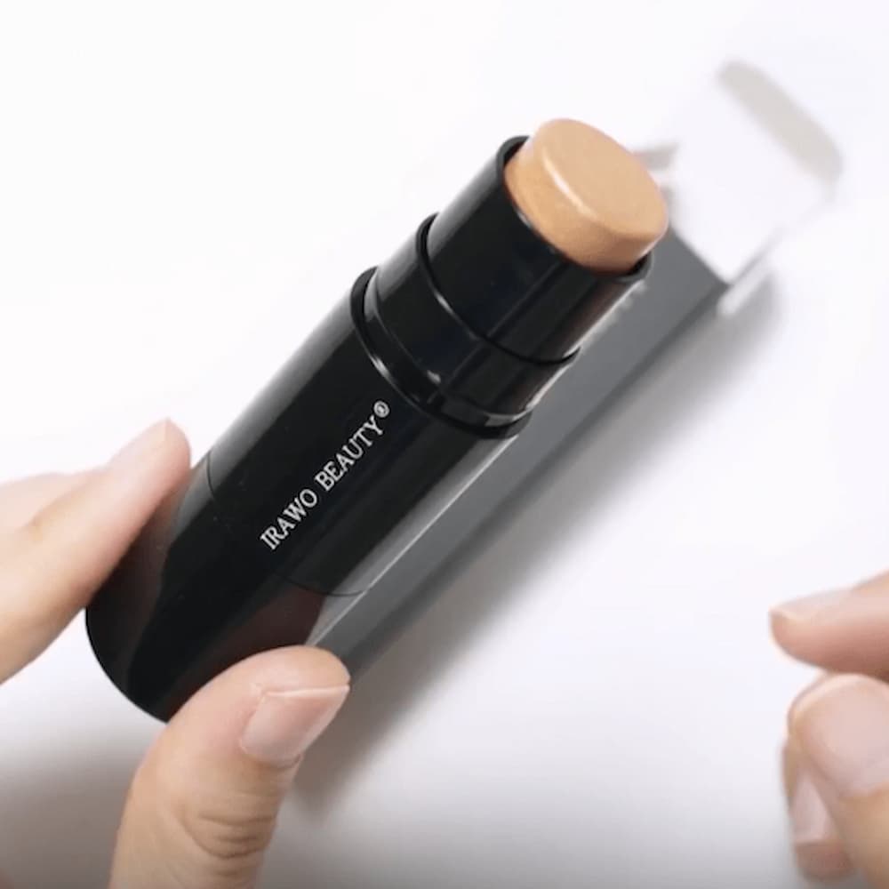 Glow-up™ Highlighter Stick - Renee Lane Company