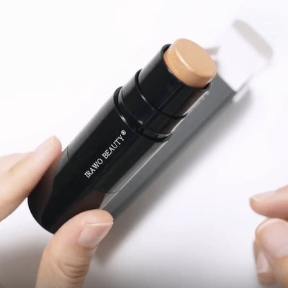 Glow-up™ Highlighter Stick - Renee Lane Company