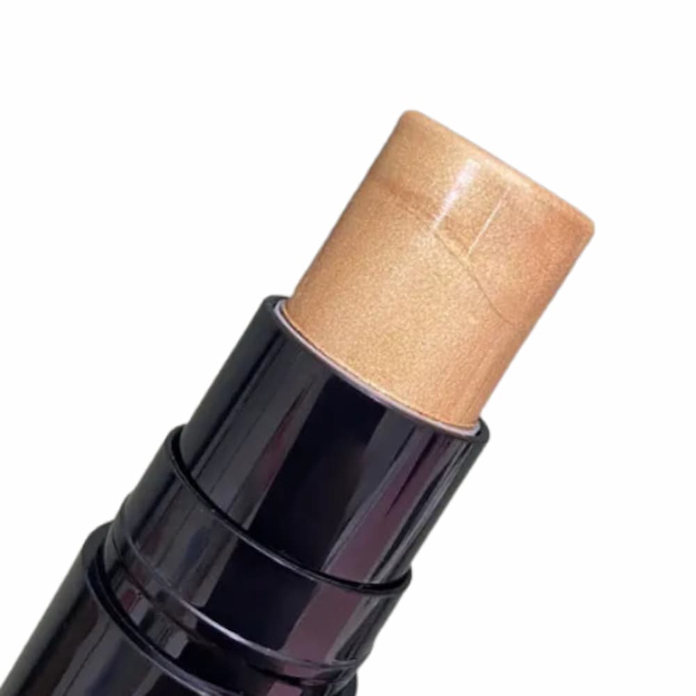 Glow-up™ Highlighter Stick - Renee Lane Company