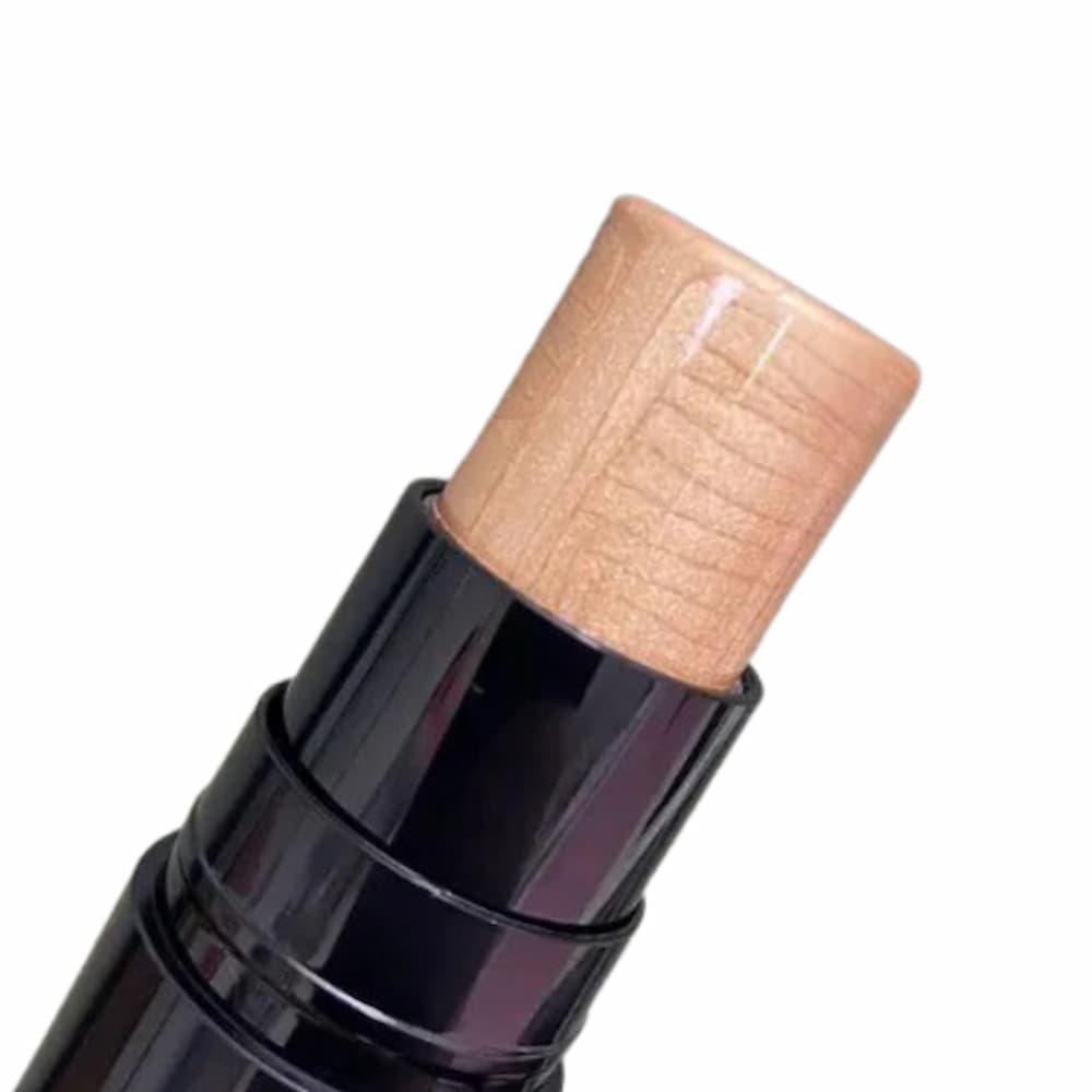 Glow-up™ Highlighter Stick - Renee Lane Company