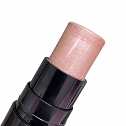 Glow-up™ Highlighter Stick - Renee Lane Company
