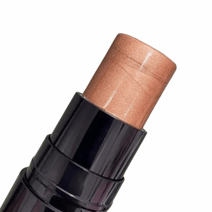 Glow-up™ Highlighter Stick - Renee Lane Company