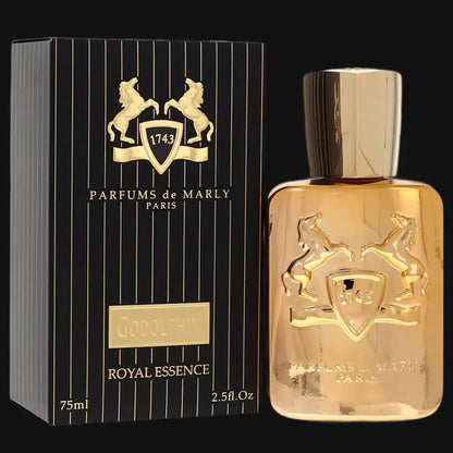 Godolphin By Parfums De Marly Cologne for Men - Renee Lane Company