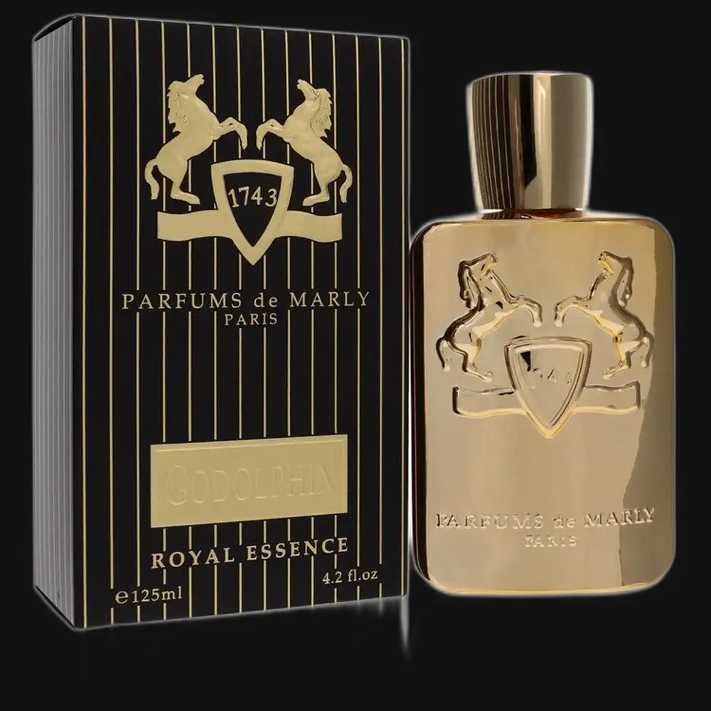 Godolphin By Parfums De Marly Cologne for Men - Renee Lane Company