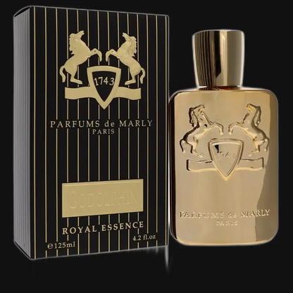 Godolphin By Parfums De Marly Cologne for Men - Renee Lane Company
