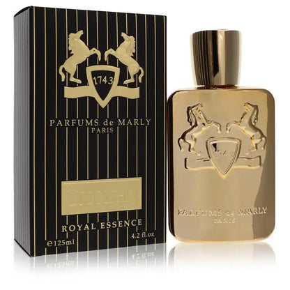 Godolphin By Parfums De Marly Cologne for Men - Renee Lane Company