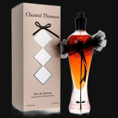 Gold By Chantal Thomass Perfume for Women - Renee Lane Company