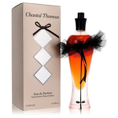 Gold By Chantal Thomass Perfume for Women - Renee Lane Company