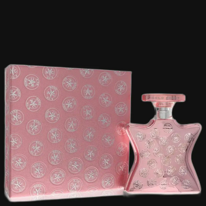 Gold Coast By Bond No. 9 Perfume for Women - Renee Lane Company