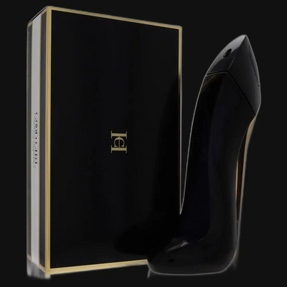 Good Girl By Carolina Herrera Perfume for Women - Renee Lane Company