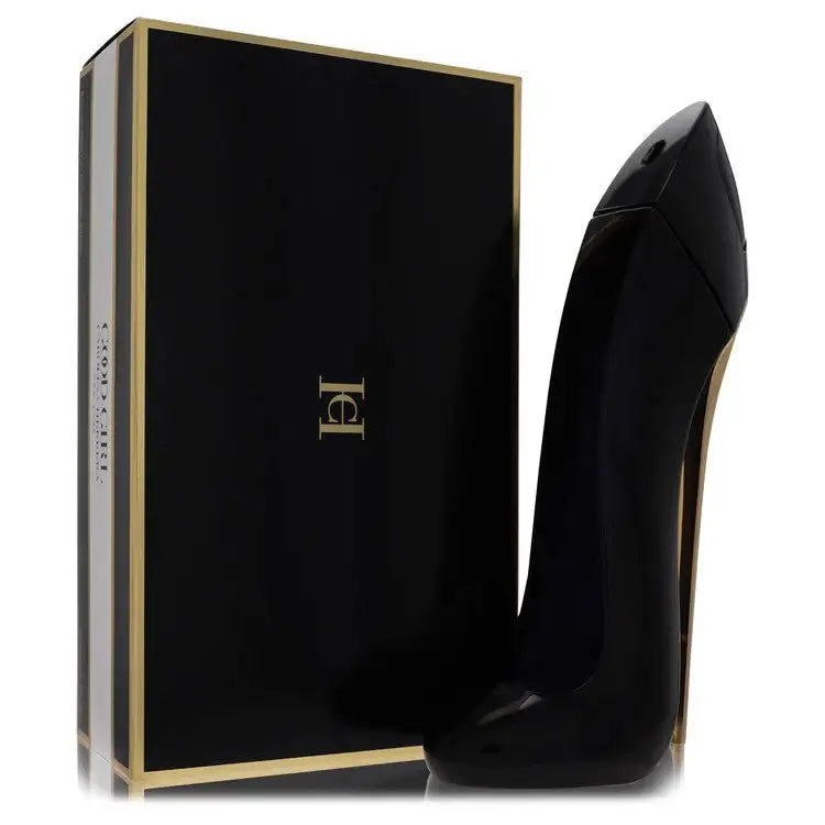 Good Girl By Carolina Herrera Perfume for Women - Renee Lane Company