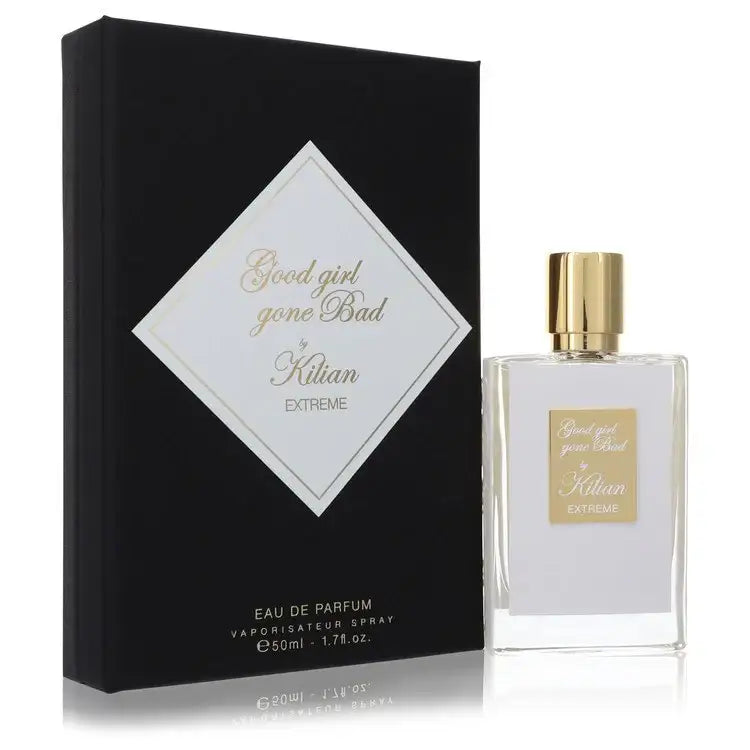 Good Girl Gone Bad Extreme By Kilian Perfume for Women - Renee Lane Company
