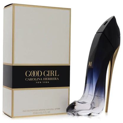 Good Girl Legere Legere By Carolina Herrera Perfume for Women - Renee Lane Company