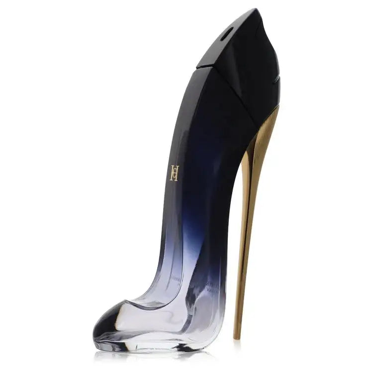 Good Girl Legere Legere By Carolina Herrera Perfume for Women - Renee Lane Company