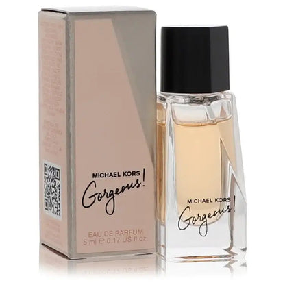 Gorgeous By Michael Kors Perfume for Women - Renee Lane Company