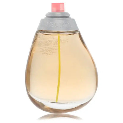 Gotas De Color By Agatha Ruiz De La Prada Perfume for Women - Renee Lane Company