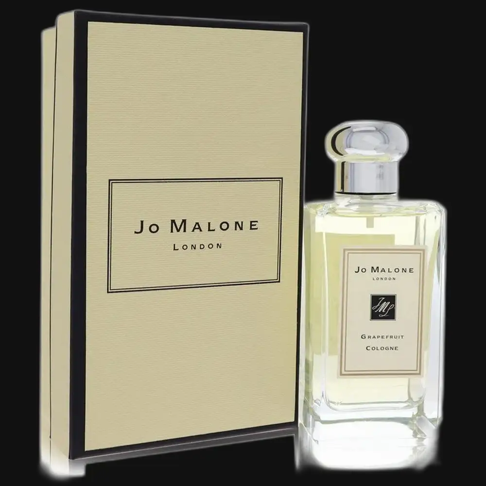Grapefruit By Jo Malone (Unisex) - Renee Lane Company