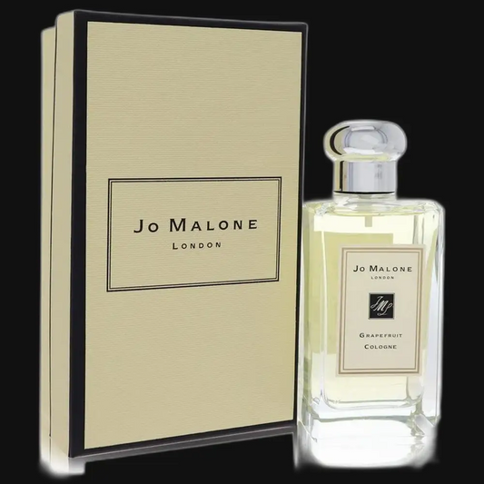 Grapefruit By Jo Malone (Unisex) - Renee Lane Company