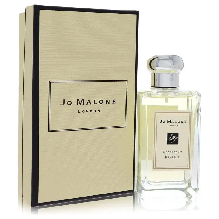 Grapefruit By Jo Malone (Unisex) - Renee Lane Company