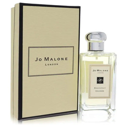 Grapefruit By Jo Malone (Unisex) - Renee Lane Company