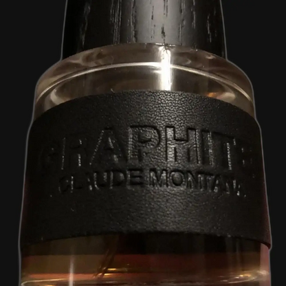 Graphite By Montana Cologne for Men - Renee Lane Company