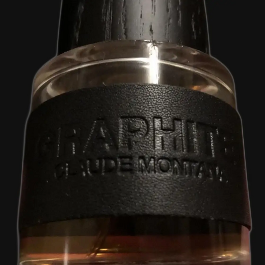 Graphite By Montana Cologne for Men - Renee Lane Company