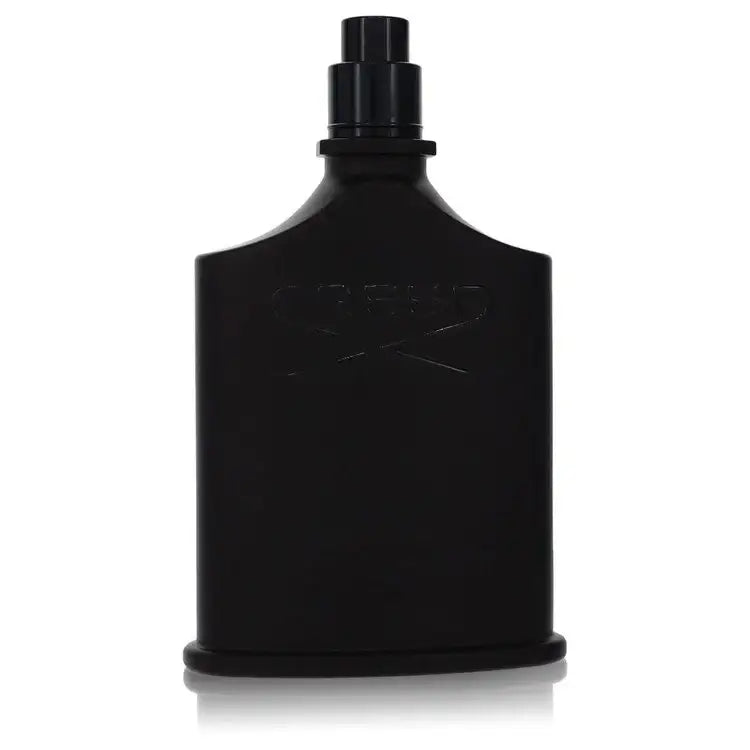 Green Irish Tweed By Creed Cologne for Men - Renee Lane Company