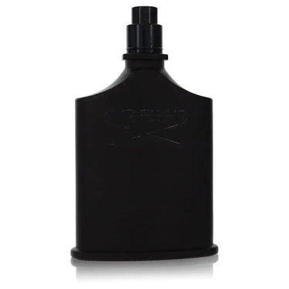 Green Irish Tweed By Creed Cologne for Men - Renee Lane Company