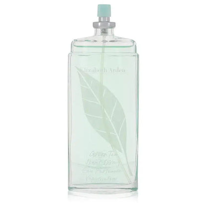 Green Tea Eau Parfumee Scent By Elizabeth Arden Perfume for Women - Renee Lane Company