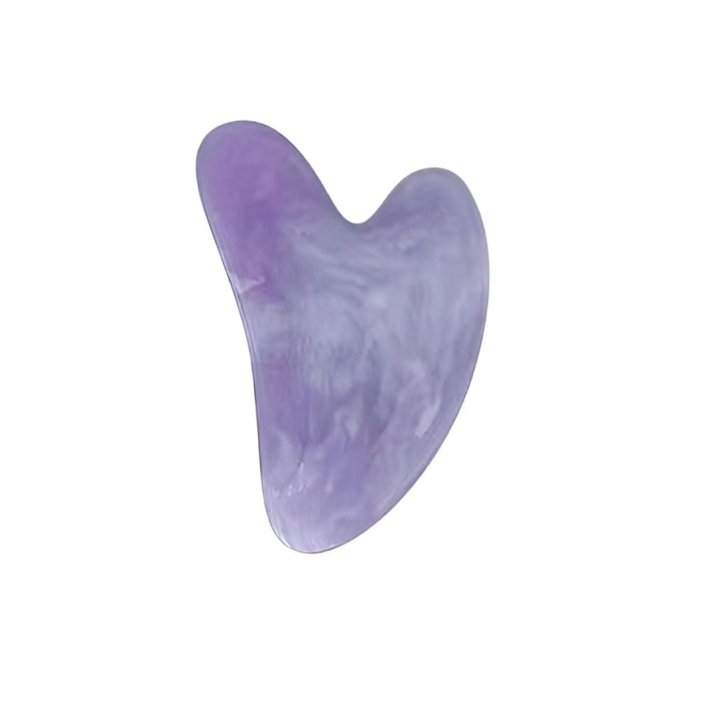 Gua Sha Facial Tool - Renee Lane Company