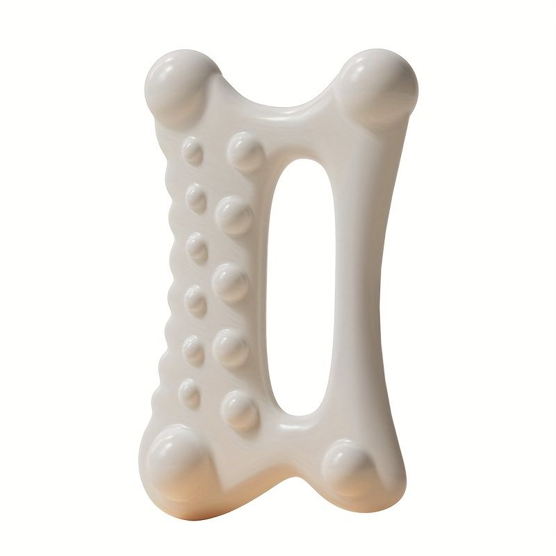 Gua Sha Massage Tool: Get a Youthful Glow with Facial Skin Care & Myofascial Release! - Renee Lane Company