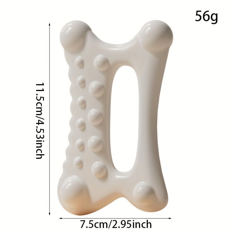 Gua Sha Massage Tool: Get a Youthful Glow with Facial Skin Care & Myofascial Release! - Renee Lane Company