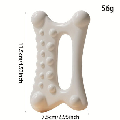 Gua Sha Massage Tool: Get a Youthful Glow with Facial Skin Care & Myofascial Release! - Renee Lane Company