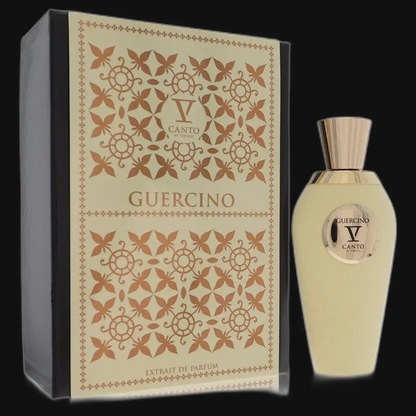Guercino By V Canto (Unisex) - Renee Lane Company